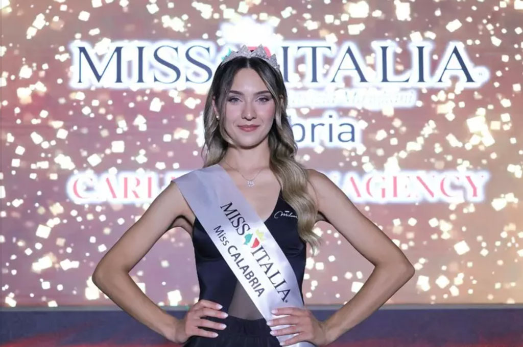 miss-italia-calanria8.15_fa5b8.jpg
