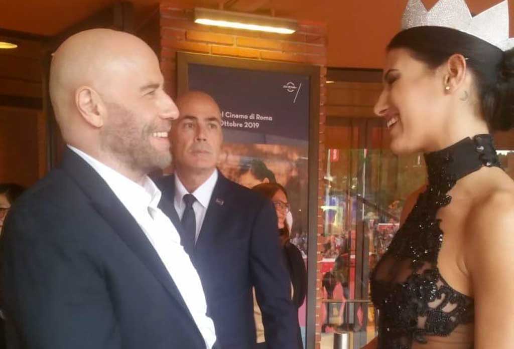 miss-italia-john-travolt-roma.jpg