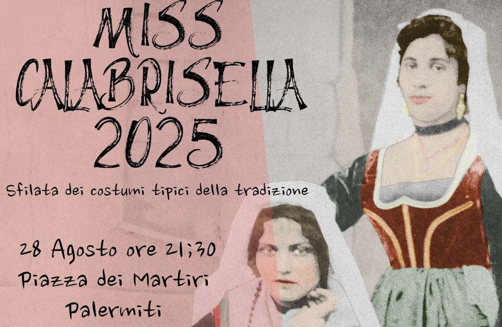 missWA0001_d8649.jpg