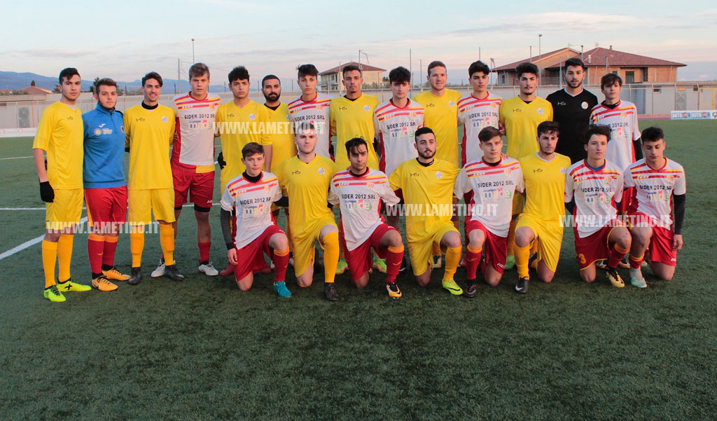 miste-rappresentativa-juniores-e-accademy-lamezia-allievi-elite.jpg