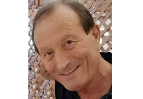 Lamezia, il cordoglio dell’associazione teatrale “G. Vercillo” per la scomparsa del mister Giovanni Agresta