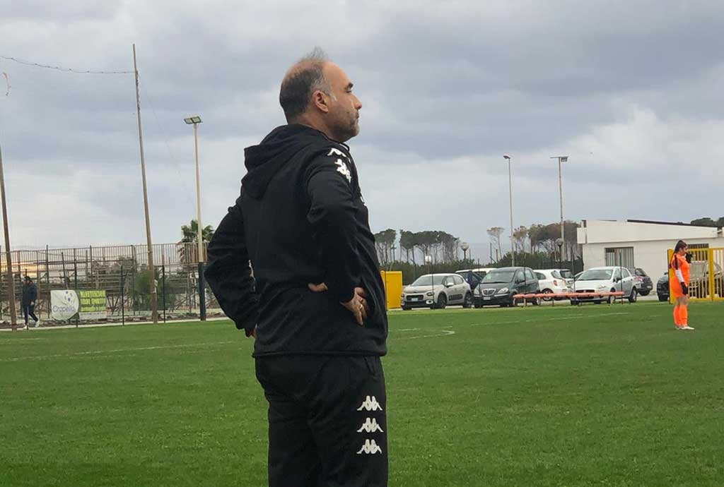 mister-Giovanni-Crupi_ae0f1.jpg