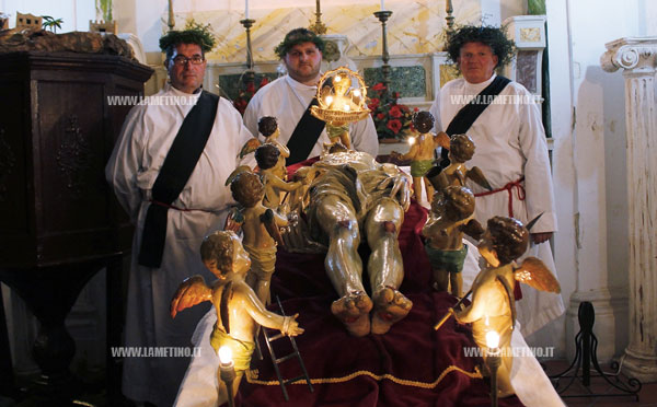 mistiari-2015-3.jpg