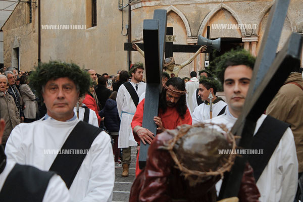 mistiari-2015.jpg