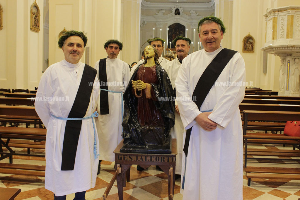 mistiari-9.jpg