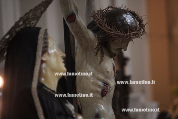 mistiari-madonna-e-gesu.jpg