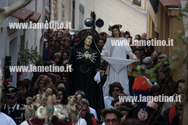 mistiari-processione_2013.jpg