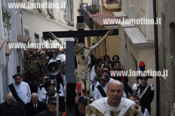 mistiari-salita.jpg
