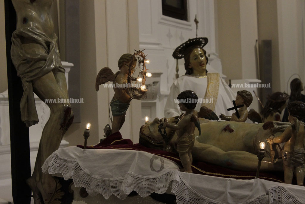 mistiari10.jpg