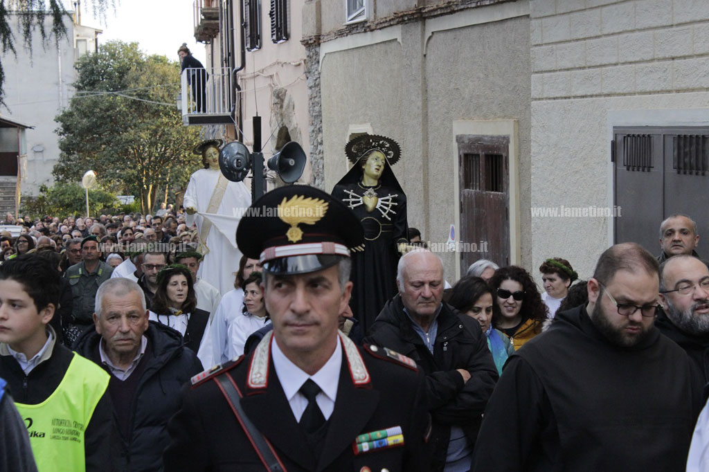 mistiari2.jpg