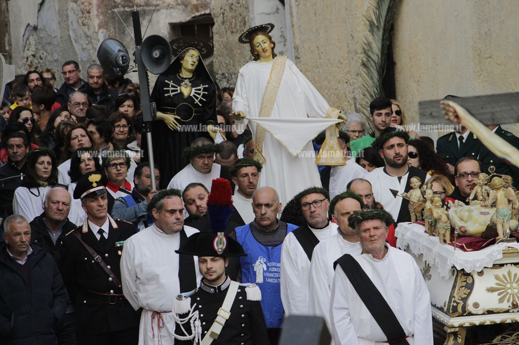 mistiari3.jpg