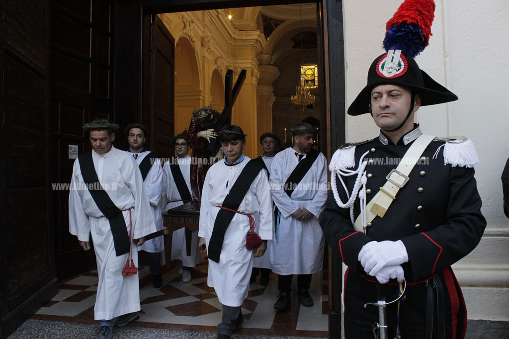 mistiari5.jpg