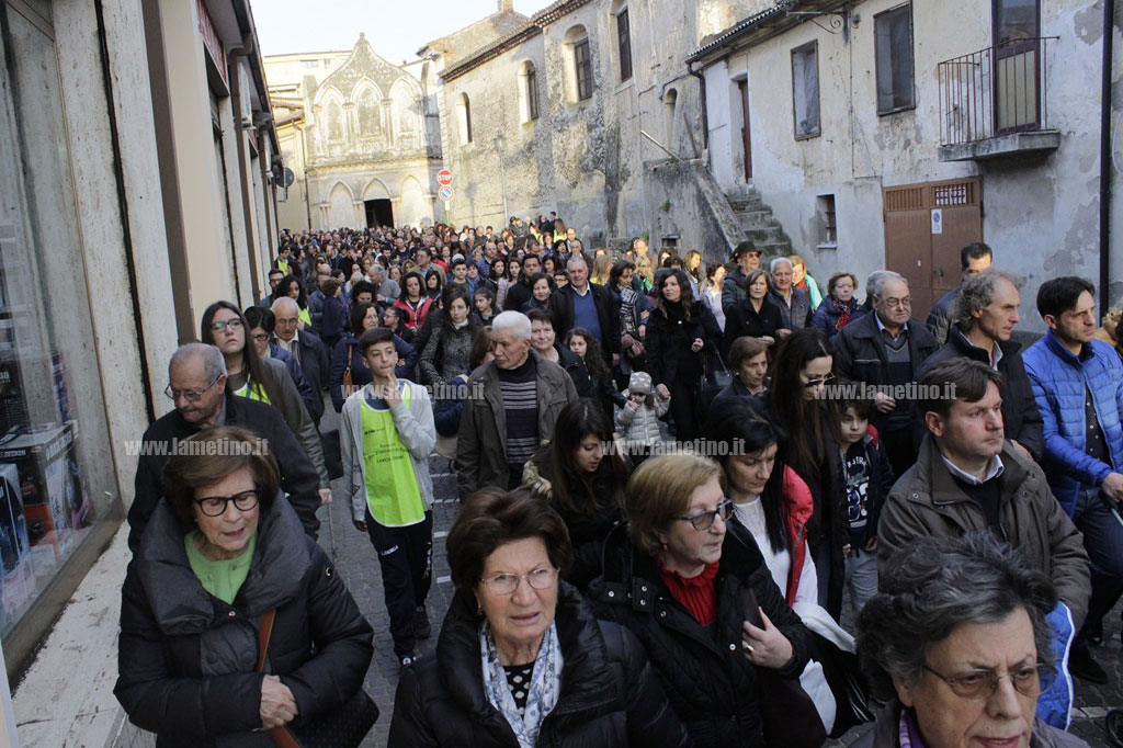 mistiari6.jpg