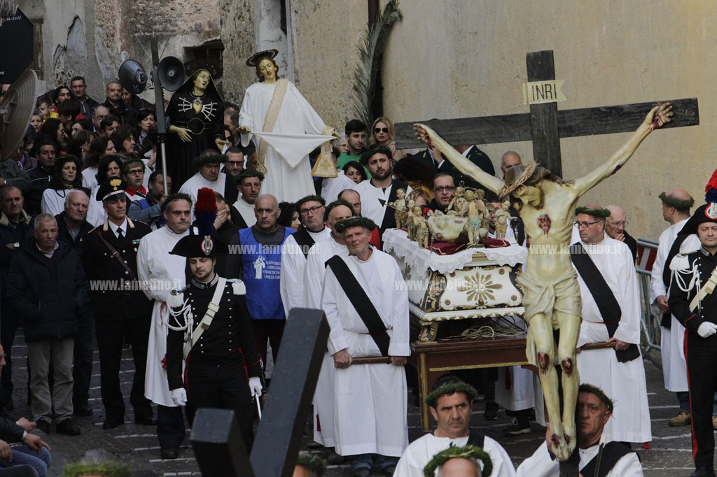 mistiari7.jpg