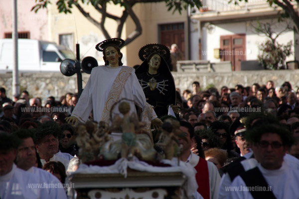 mistiari_ok