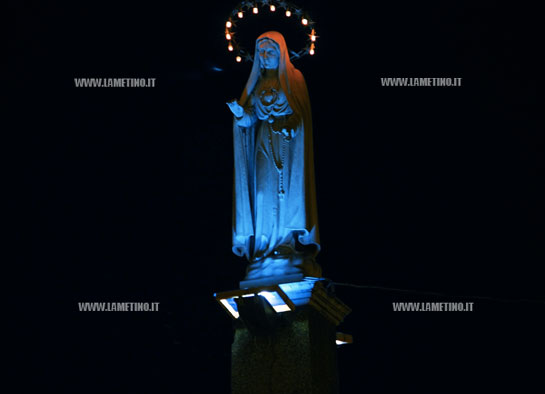 mnumenti-blu-lamezia.jpg