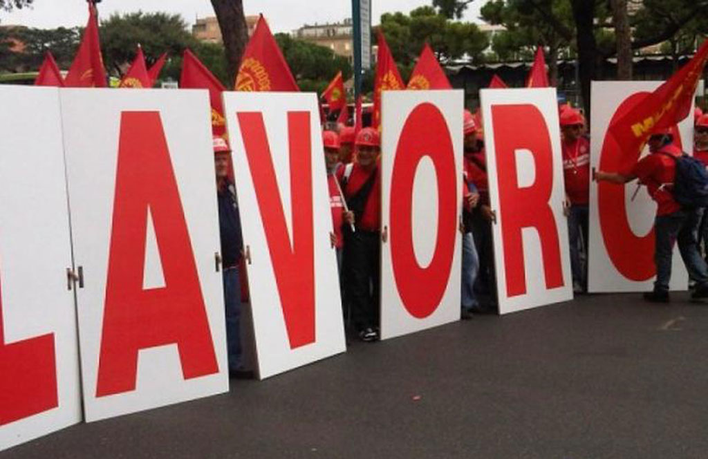 Regione: Tirocinanti, pubblicata graduatoria provvisoria comuni e imprese