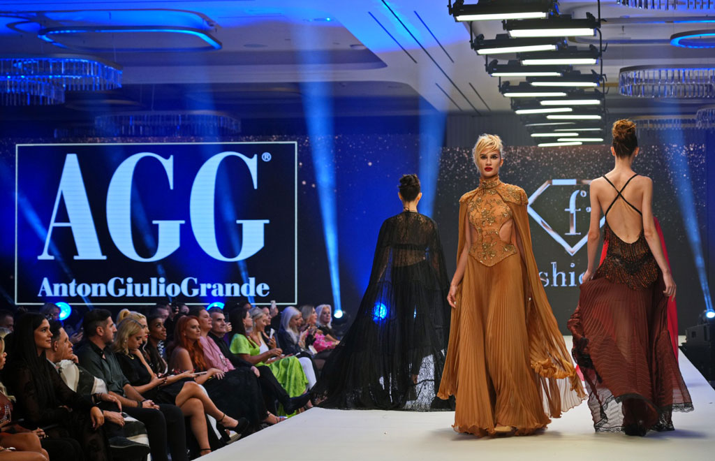 moda-antn-giulio-grande1-a433-095e3e46b5ee_348de.jpg
