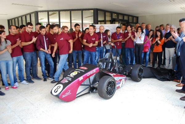 modello-Unical-2014-formula-ata.jpg