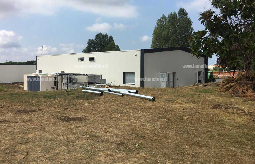 moduli-ospedali-2022-6c1bc6317b06_45bb8.jpg