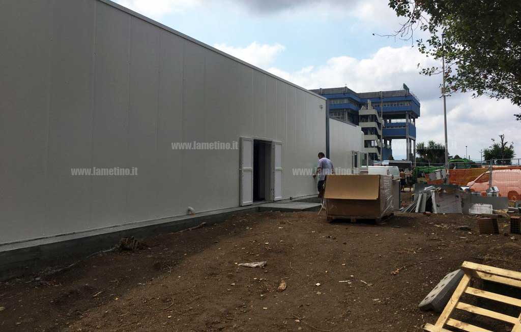 moduli-ospedali-2022140bd_f1ecb.jpg