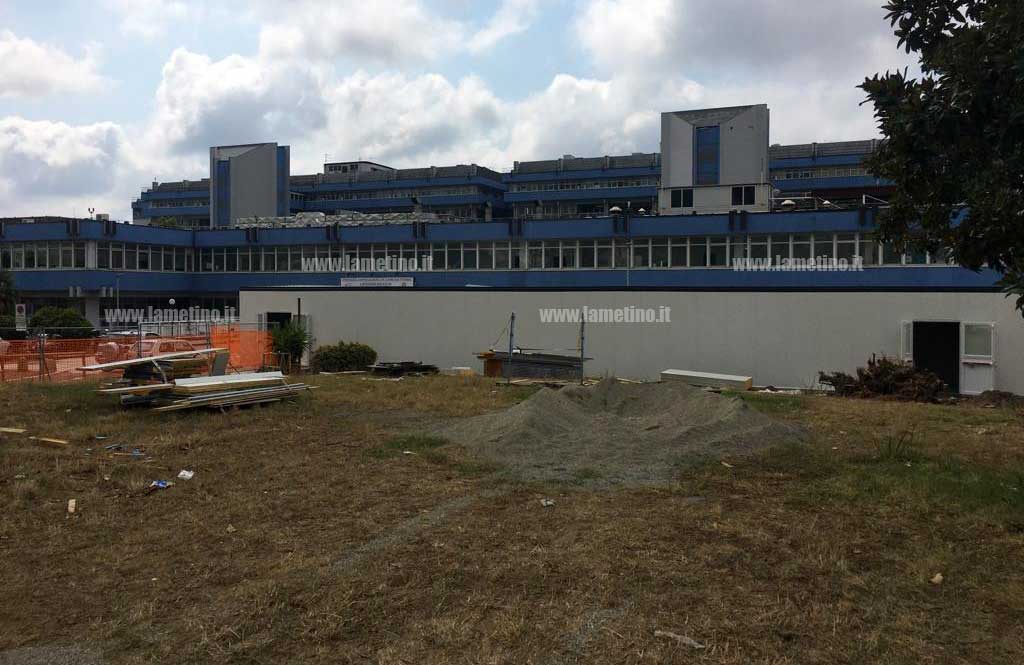 moduli-ospedali-2022580b2195970_ed88b.jpg