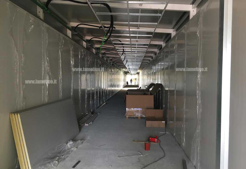 moduli-ospedali-2022920ba01_ed0f1.jpg