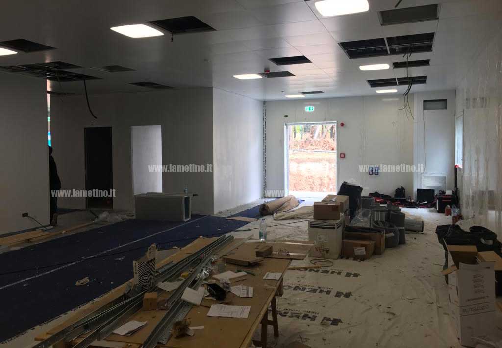 moduli-ospedali-2022f-910cef5a2517_6401c.jpg