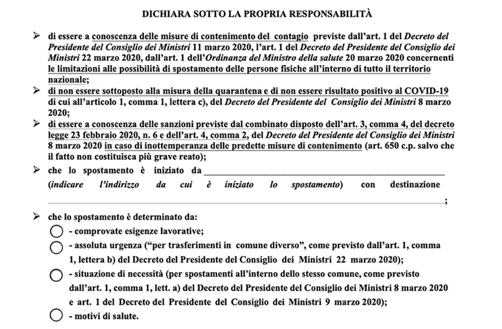 modulo-autocertificazione.jpg