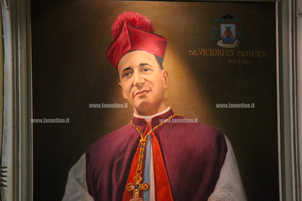 moietta_a1d2f.jpg