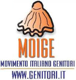 Cultura, a Lamezia concerto organizzato dal Moige