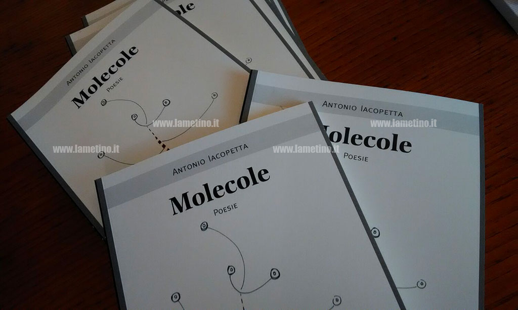 molecole.jpg