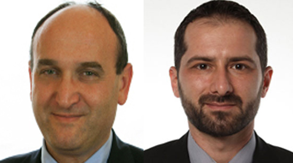 M5S: Richiesta espulsione per Molinari e Barbanti da meet-up