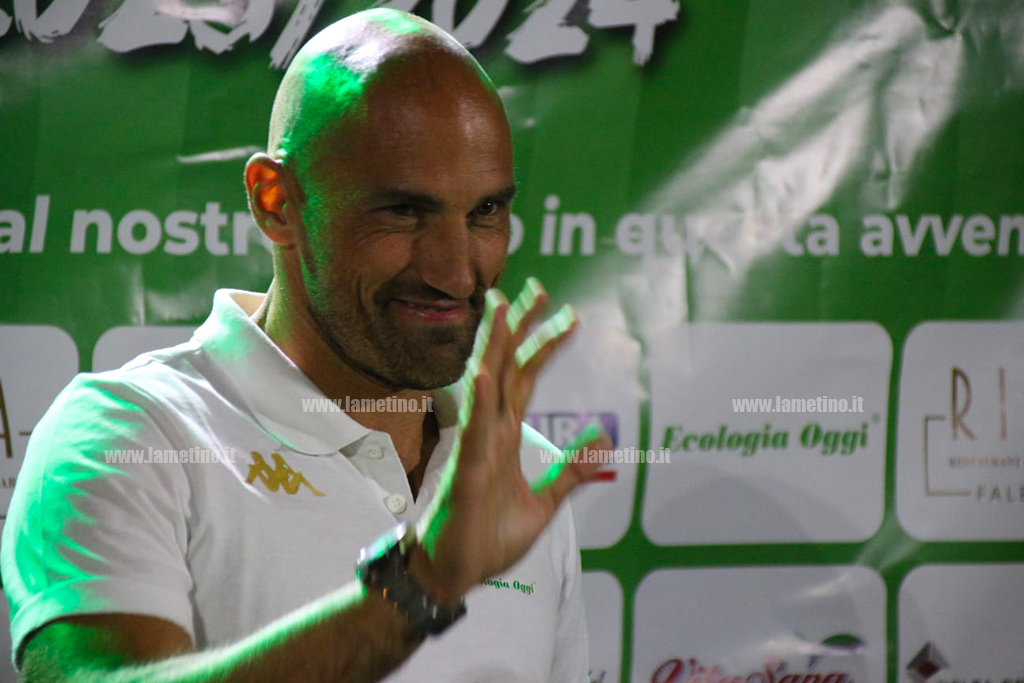 molinaro-capitano_5ae72.jpg