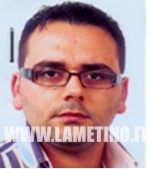 molinaro_maurizio