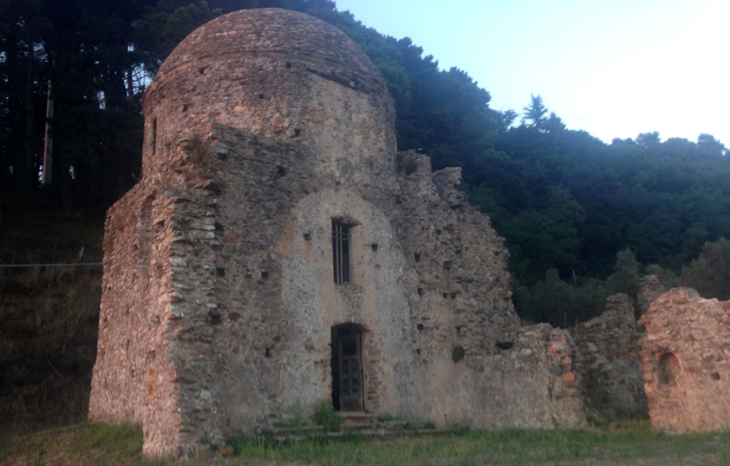 monastero-si-sant-elia-vecchio_47103.jpg