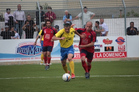 mondello_in_azione1