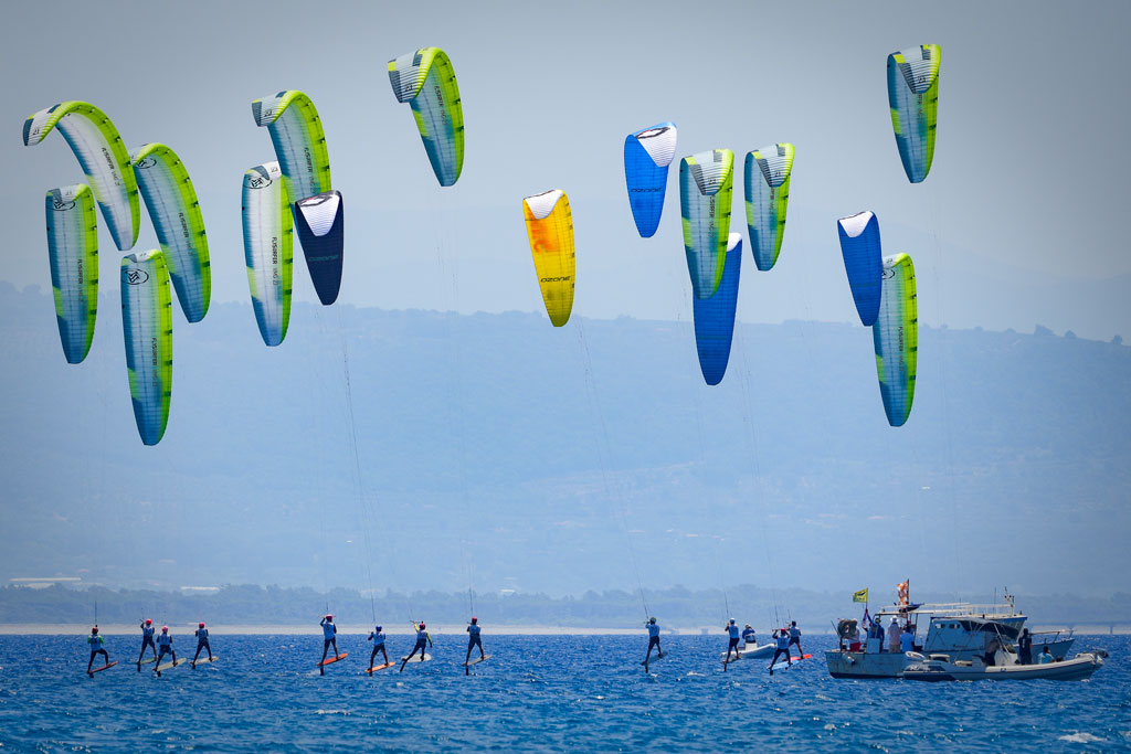 mondiale-kitesurf-gizzerai_7379f.jpg