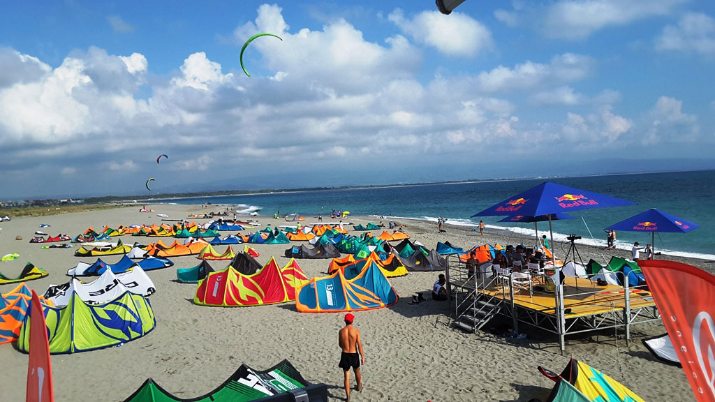 mondiali-kite-prima-giornata.jpg