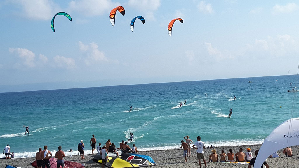 mondiali-kite_1-giornata.jpg