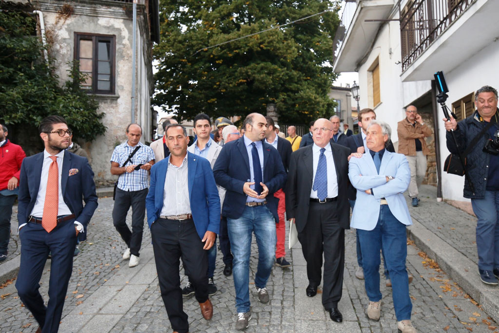 mongiana3.jpg
