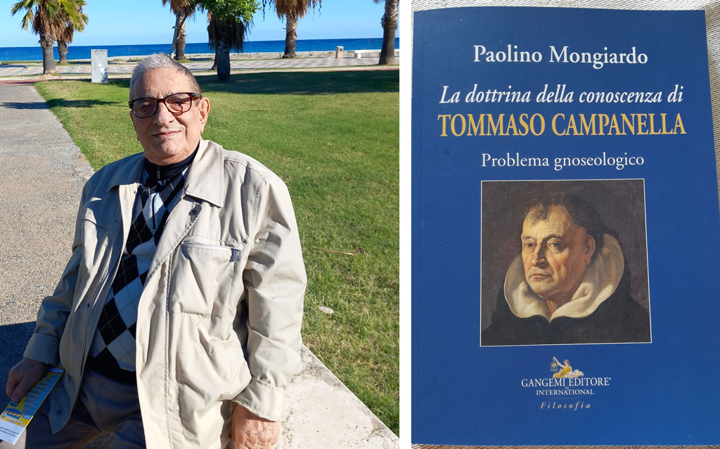 mongiardolibro_7509c.jpg