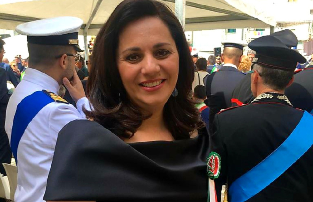 Unicef, Monica Perri nuovo presidente provinciale Cosenza