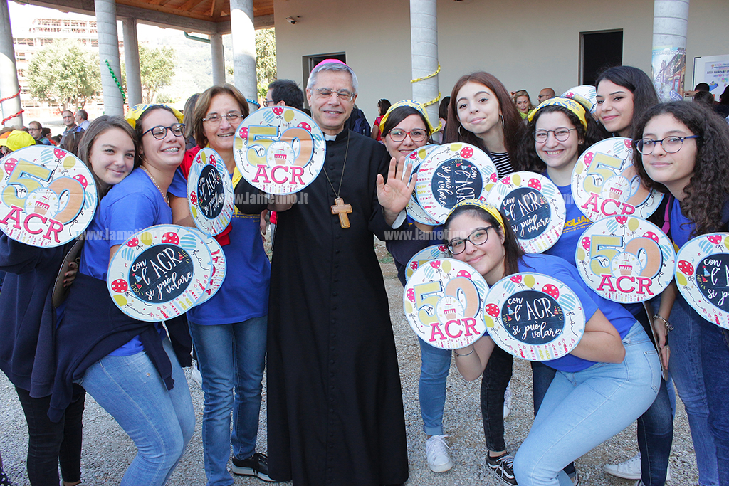 mons-schillaci-accolto-con-entusiasmo-(1).jpg
