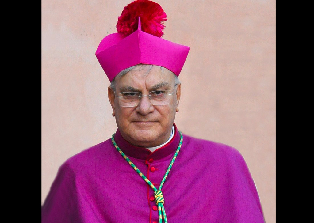 monsignor-Giuseppe-Piemontese_9f066.jpg