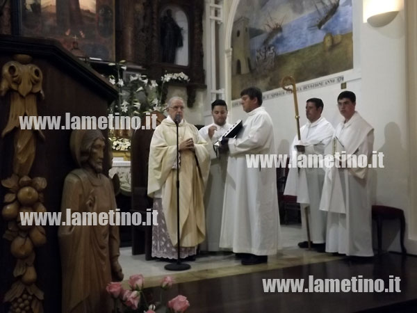 monsignor-antonio-ciliberti-giugno-2013.jpg