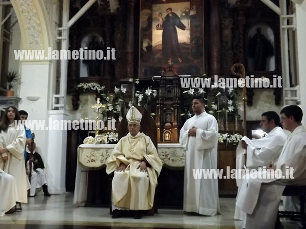 monsignor-ciliberti-giugno-2013.jpg