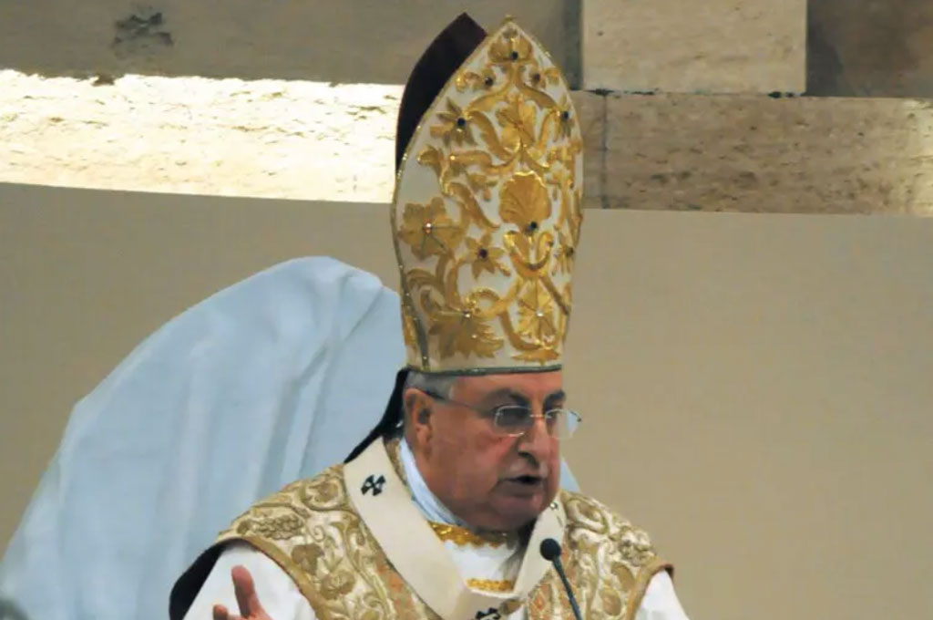 monsignor-salvatore-nunnari.50.55_06f73.jpg