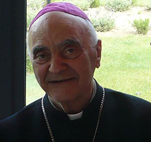 monsignor-scalea-foto.jpg