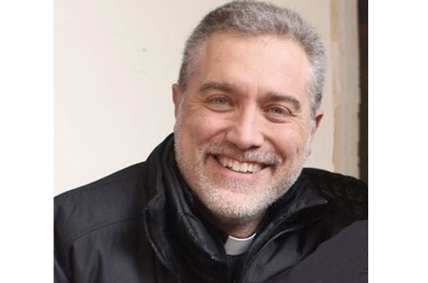 monsignor_nostro_2d7e6.jpg
